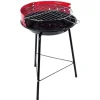 Kleiner Standgrill