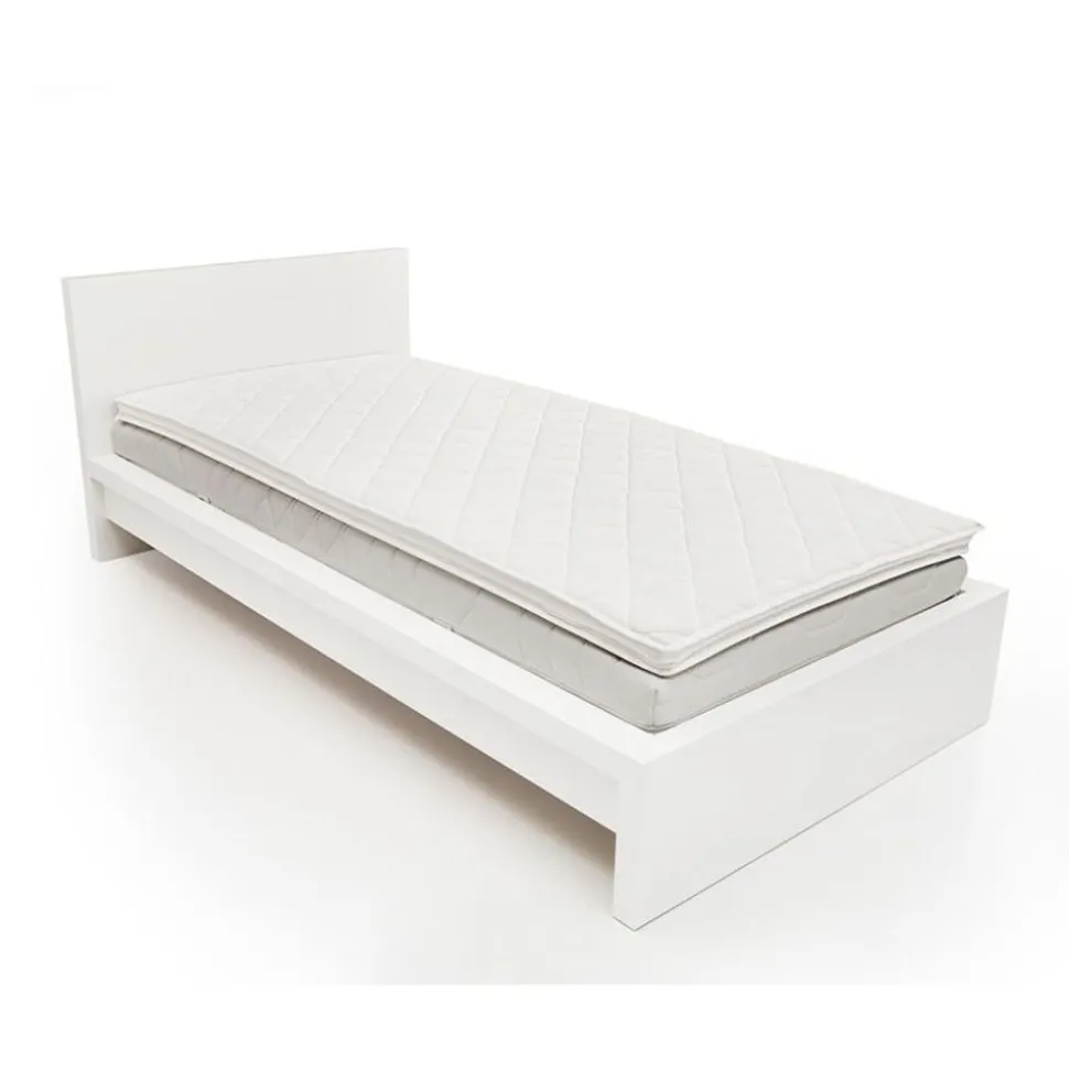 Komfortschaum-Topper P340 Comfort Pur 90X200Cm