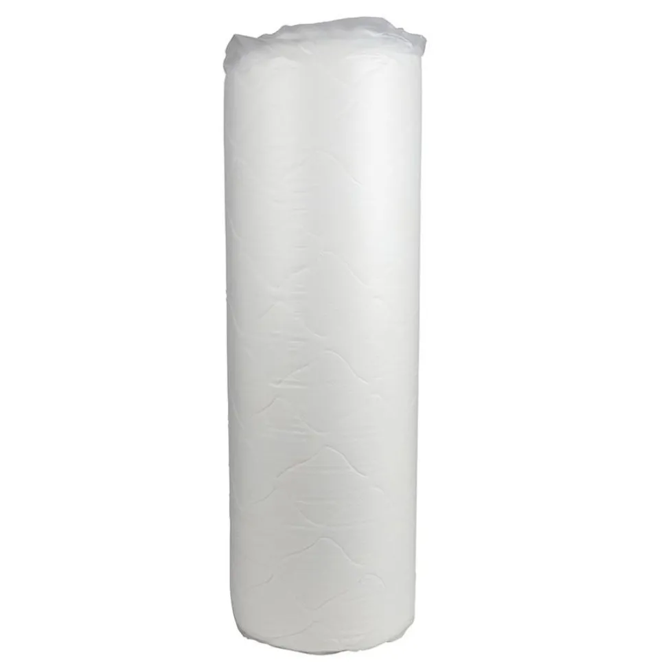 Komfortschaum-Topper P340 Comfort Pur 90X200Cm
