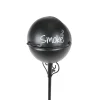 Kugel-Aschenbecher Mit Erdspies