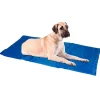 Kuhlmatte Fur Haustiere 90X50X0,5Cm