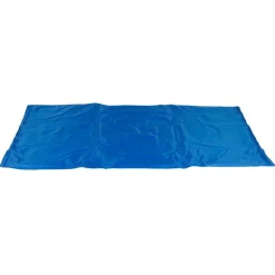 Kuhlmatte Fur Haustiere 90X50X0,5Cm