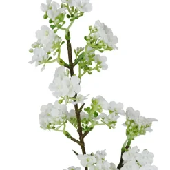 Kunstlicher Blutenstangel 83Cm
