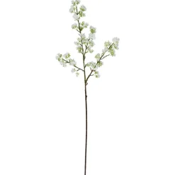Kunstlicher Blutenstangel 83Cm