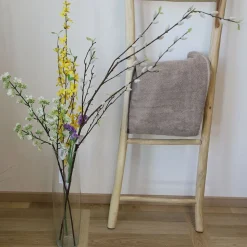 Kunstlicher Blutenstangel 83Cm