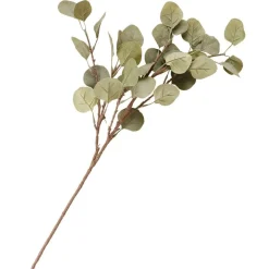 Kunstlicher Eukalyptus 66Cm