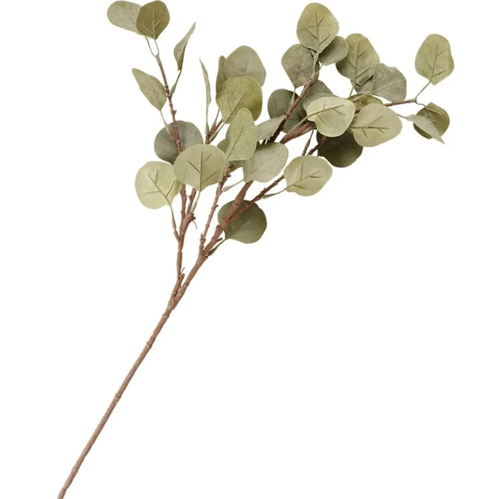 Kunstlicher Eukalyptus 66Cm