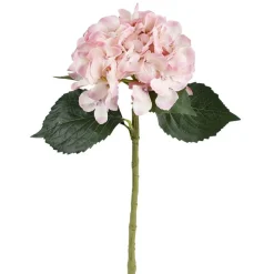 Kunstlicher Hortensienstangel 48Cm