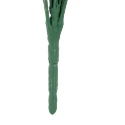 Kunstlicher Straus Mit Dahlien