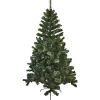 Kunstlicher Tannenbaum 150Cm