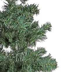 Kunstlicher Tannenbaum 150Cm