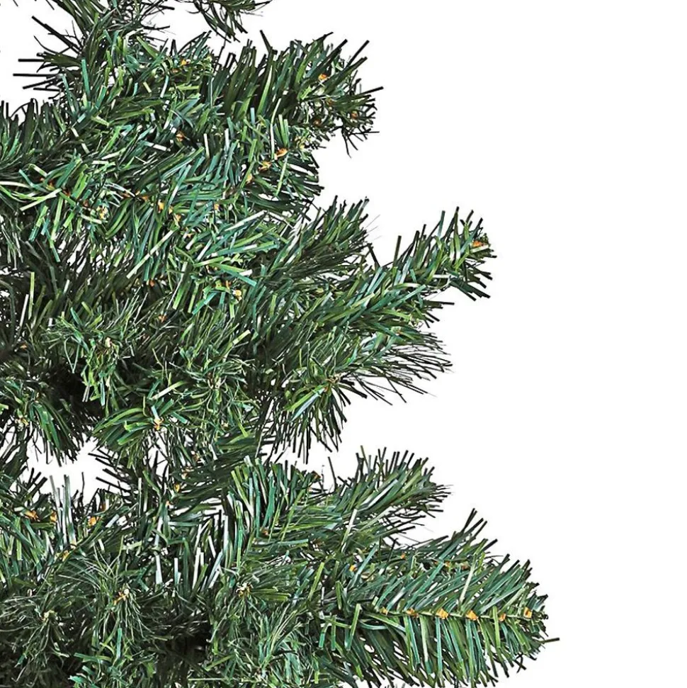 Kunstlicher Tannenbaum 150Cm