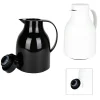 Kunststoff-Thermoskanne 900Ml