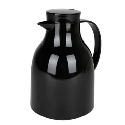 Kunststoff-Thermoskanne 900Ml