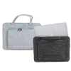 Laptop-Tasche Aus Filz 36X26Cm