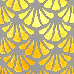 Led-Dekolicht 8X15Cm Warmweis