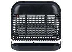 Led-Insektenvernichter
