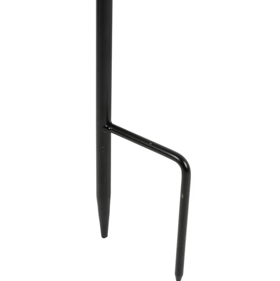 Led-Solar-Gartenstecker 93Cm