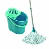 Leifheit Wischmopp Set 3-Teilig