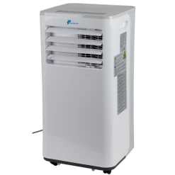 Lifetime Air 3In1 Klimagerat 9000Btu