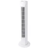 Lifetime Air Turmventilator 78Cm