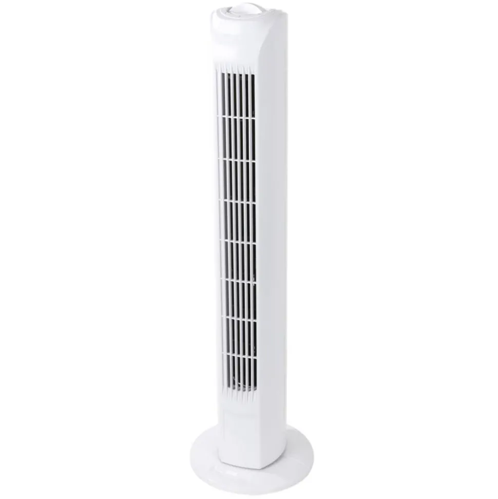 Lifetime Air Turmventilator 78Cm