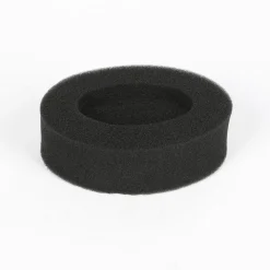 Luftfilter Fur Benzin-Rasenmaher Dg51Sb-139