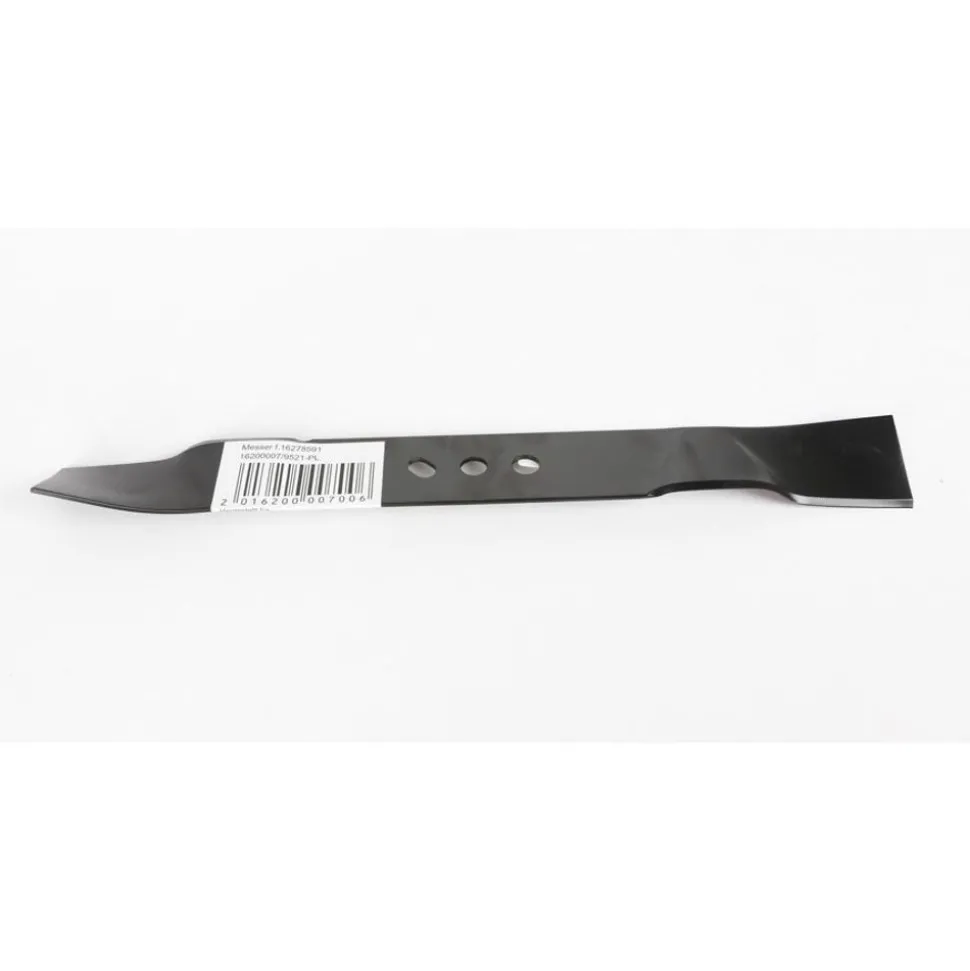 Messer Fur Benzin-Rasenmaher Dg51Sb-139