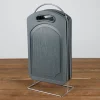 Metall-Brettchenstander