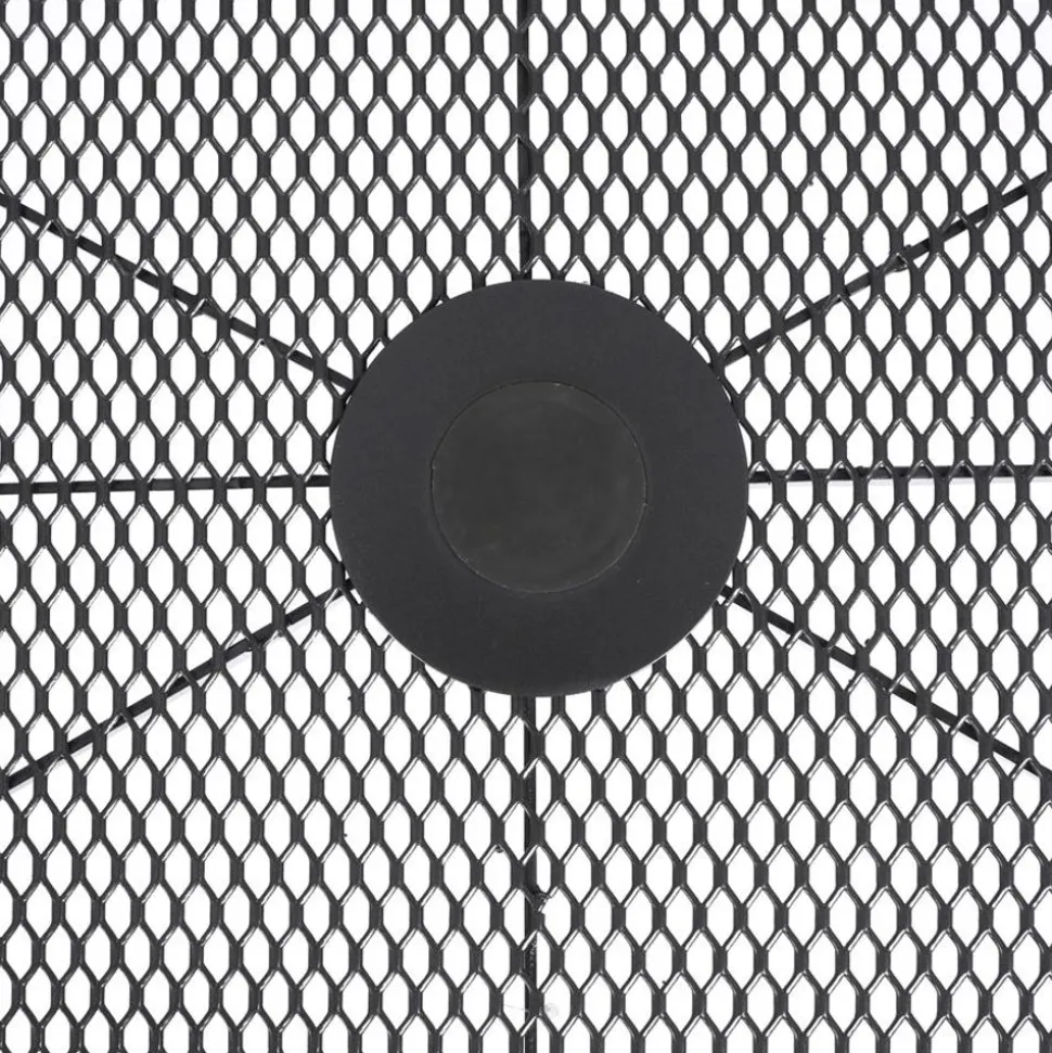 Metall-Gartentisch Paris 150X90X72Cm