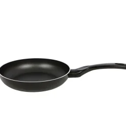 Michelino Alu-Pfanne 20Cm Schwarz