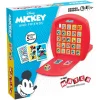 Mickey And Friends Wurfelspiel Fur 2 Spieler