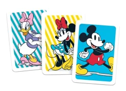 Mickey And Friends Wurfelspiel Fur 2 Spieler