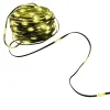 Micro-Led-Lichterkette 22,9M 180 Leds Warmweis
