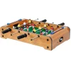 Mini-Fusballkicker