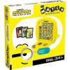 Minions Wurfelspiel Fur 2 Spieler