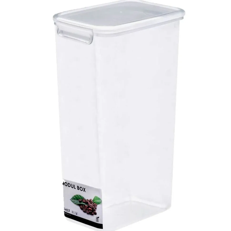Modul-Vorratsbox 3,5L