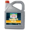 Motorol Longlife Iii 5W-30
