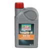 Motorol Longlife Iii 5W-30 1 Liter