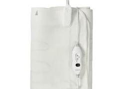 Nedis Elektrische Einzel-Heizmatte 150X80Cm