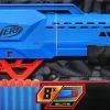 Nerf Alpha Strike Big Cat Db-2