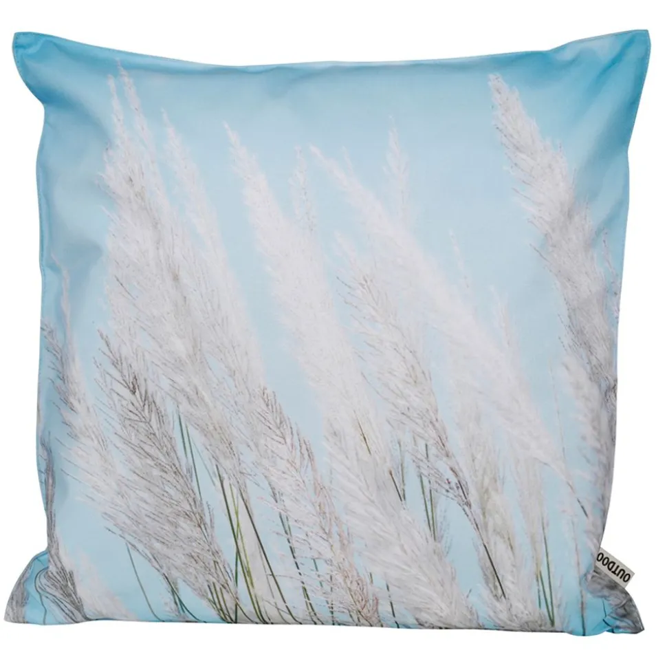 Outdoorkissen Mit Maritimem Motiv 45X45Cm