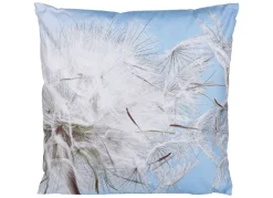 Outdoorkissen Mit Maritimem Motiv 45X45Cm