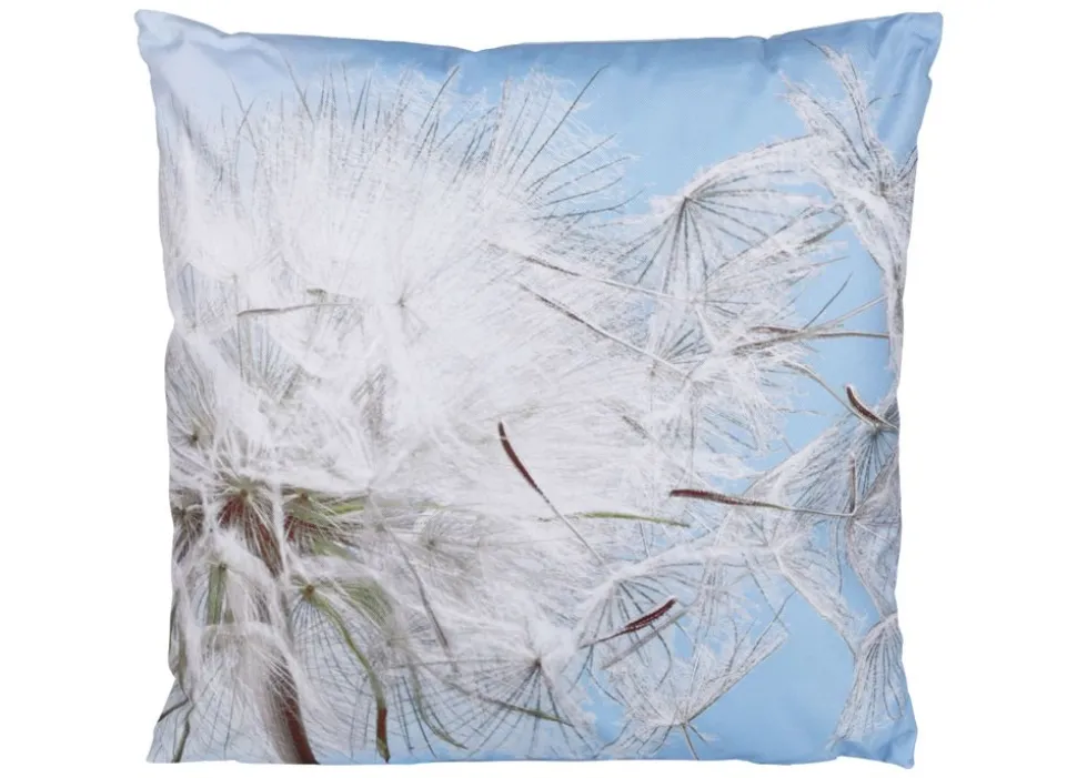 Outdoorkissen Mit Maritimem Motiv 45X45Cm