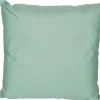 Outdoorkissen 45X45Cm Mint