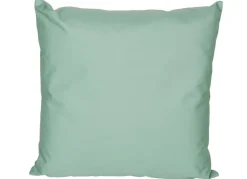 Outdoorkissen 45X45Cm Mint