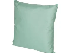 Outdoorkissen 45X45Cm Mint