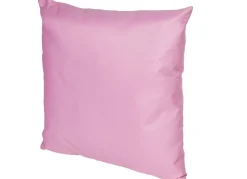 Outdoorkissen 45X45Cm Zartrosa