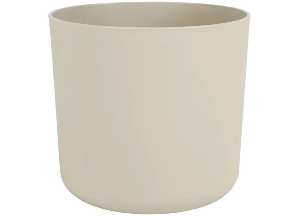 Pflanzgefas Lora 22Cm Natur