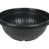 Pflanzschale Harmonie 50Cm Anthrazit